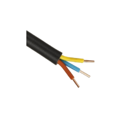 CABLE 3 X 1.5mm2 - R2V - 50M - CABLE3G1.5R2V-50 -