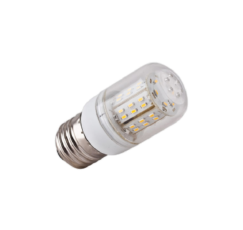 LAMPE LED 24V - 119RIR506 -