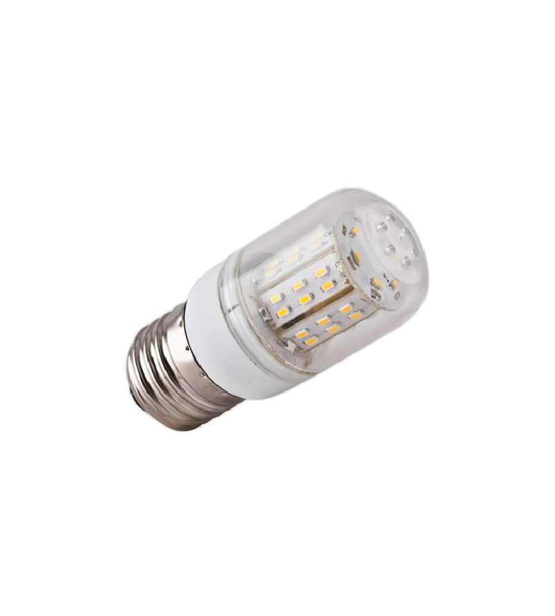 LAMPE LED 24V - 119RIR506 -